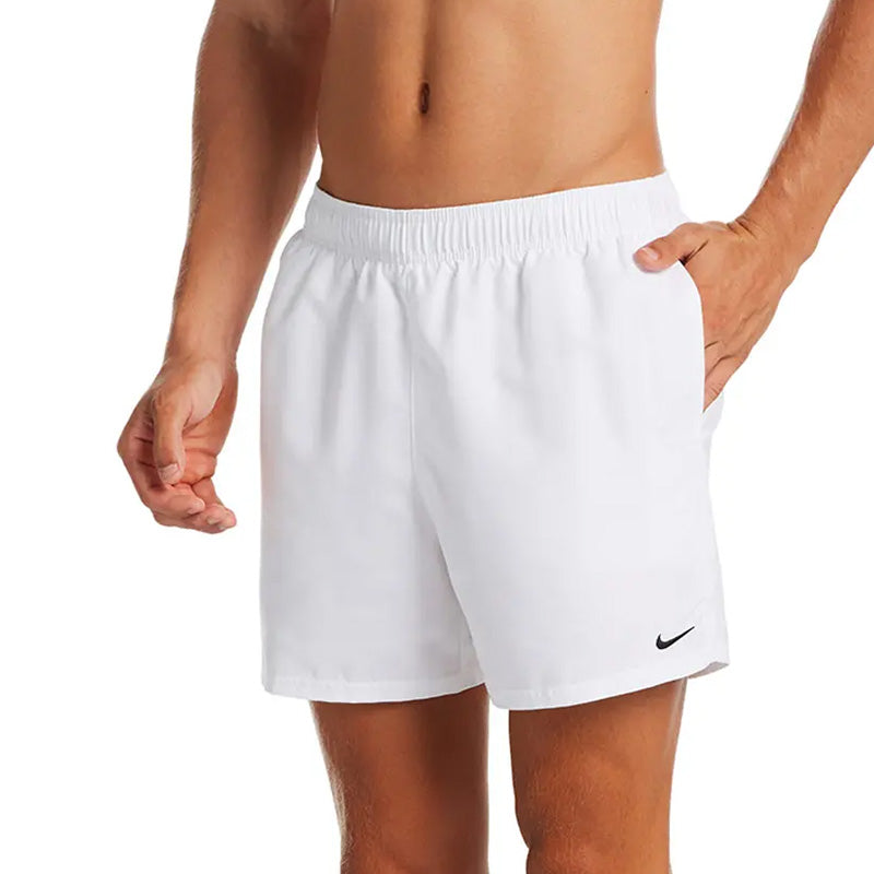 Costume Mare Nike NESSA560 - Costumi da bagno - Nike