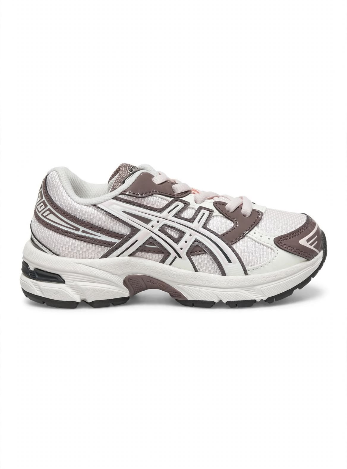 Asics Gel NCY Pink Cloud Cream - Scarpe - Asics