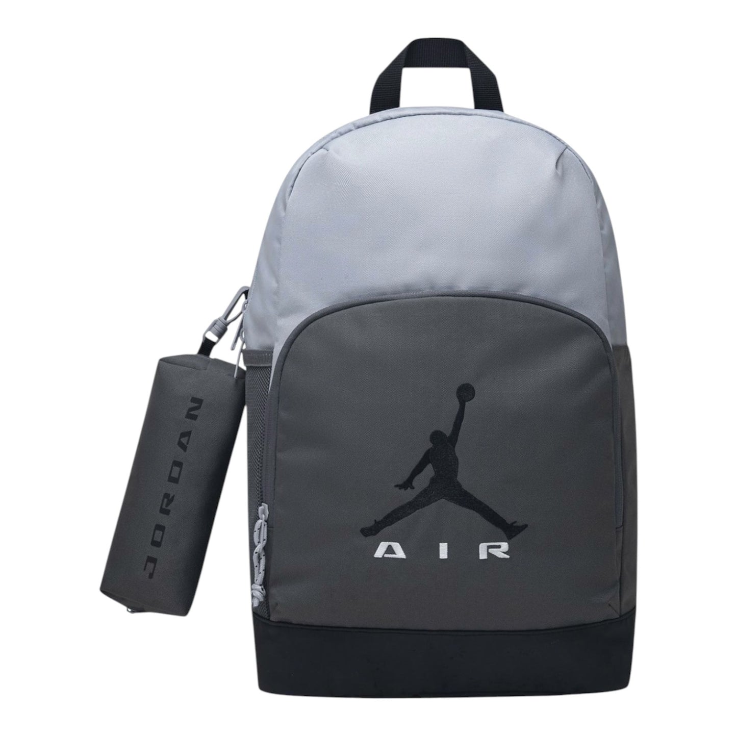 Zaino Jordan AIR RAID BACKPACK Grigio - Zaini - Jordan