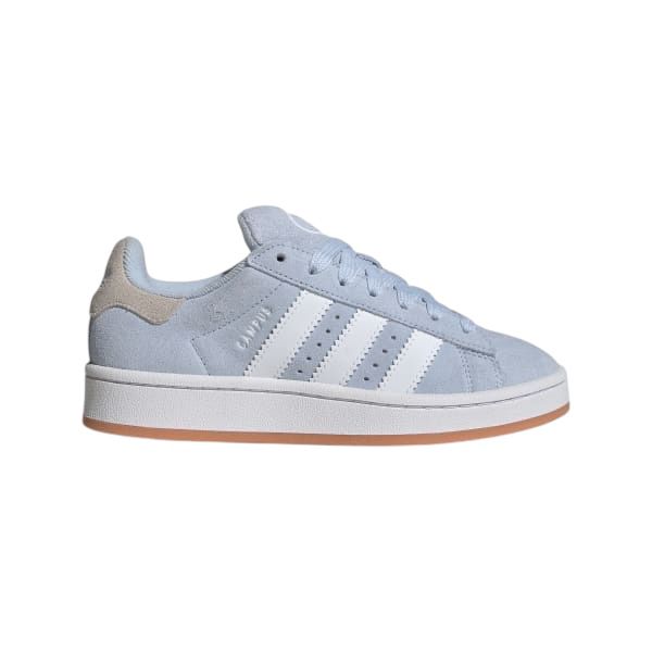 ADIDAS CAMPUS Celeste - Scarpe - adidas