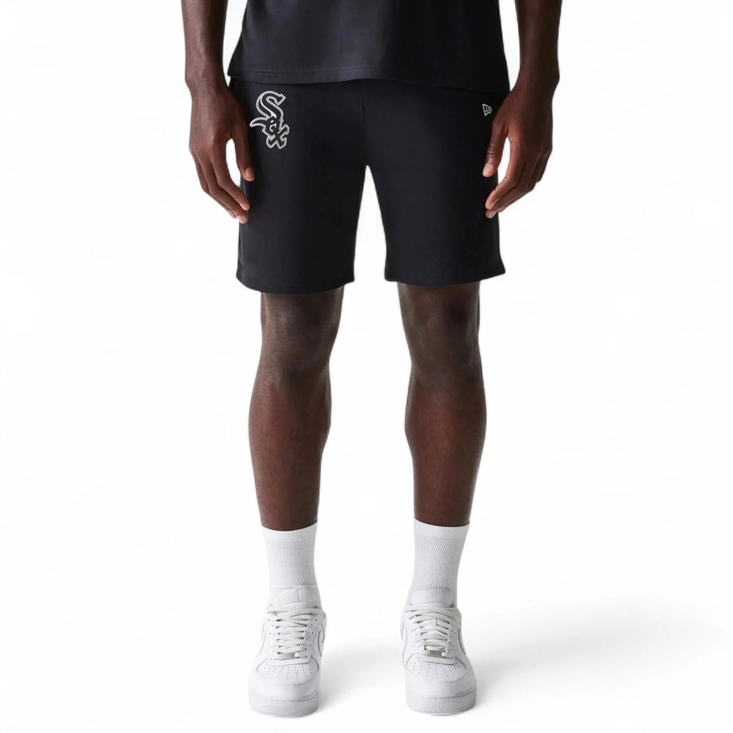 Pantaloncino New era Sioux - Pantaloncini - New Era