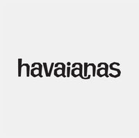 Havaianas
