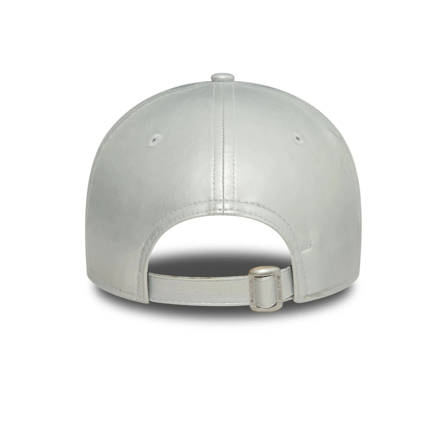 New Era WMNS MIDI PU 9FORTY - Cappelli - New Era