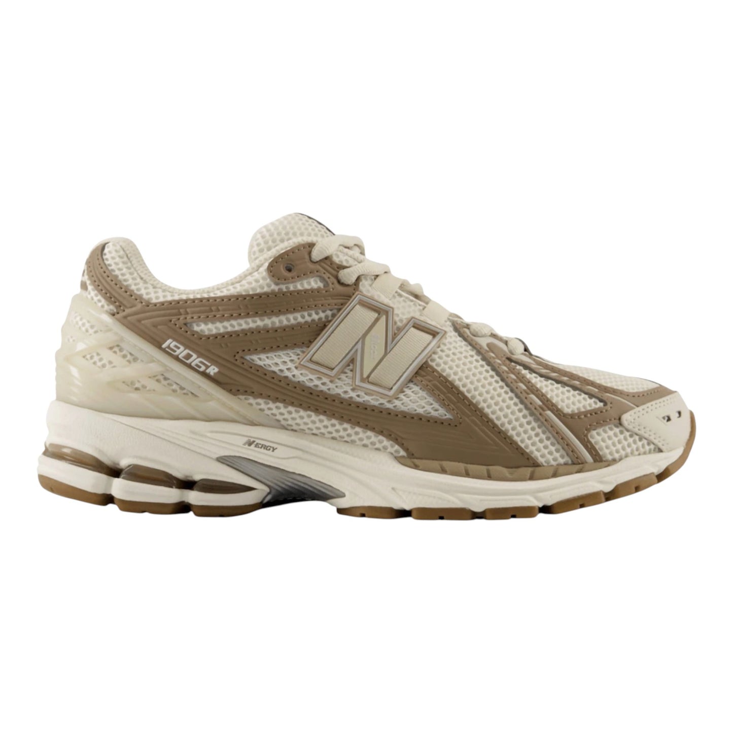 New Balance 1906 Beige - Scarpe - - New Balance
