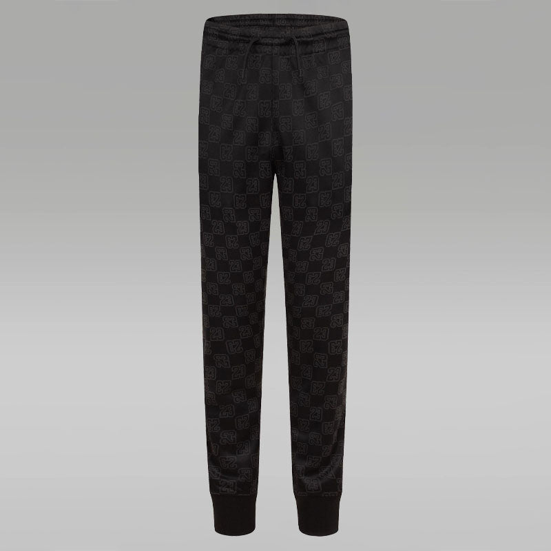 Jordan JDB JORDAN MONOGRAM - Pantaloni - Jordan