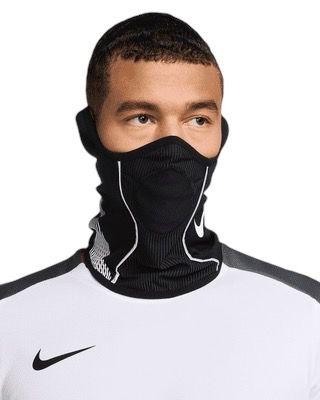 Scaldacollo Nike Accademy SNOOD - scaldacollo - Nike