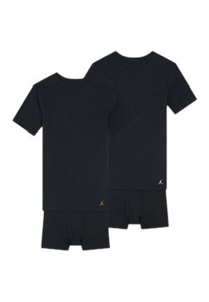 Jordan MENS 4PC BASICS SET - box - Jordan