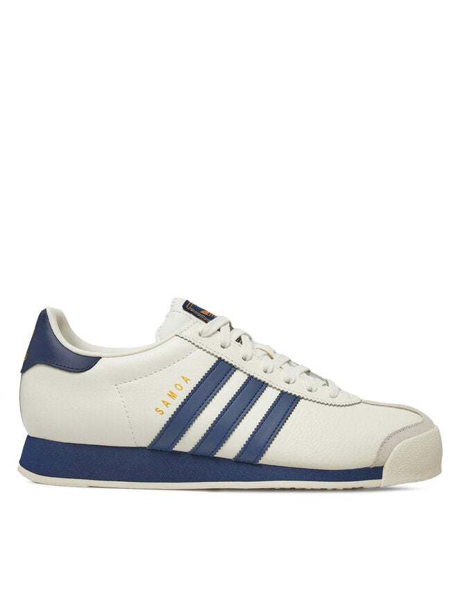 Adidas Samoa - Scarpe - adidas