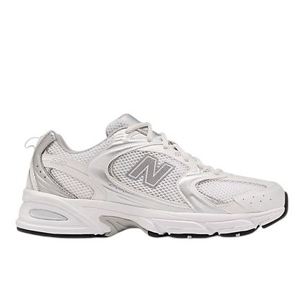 New Balance 530Ema - Scarpe - New Balance