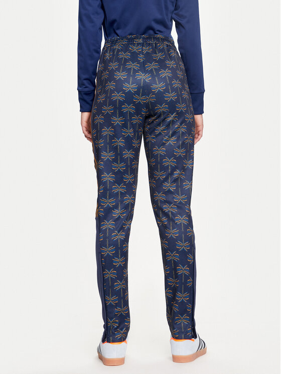 Adidas farm tiro - Pantaloni - adidas