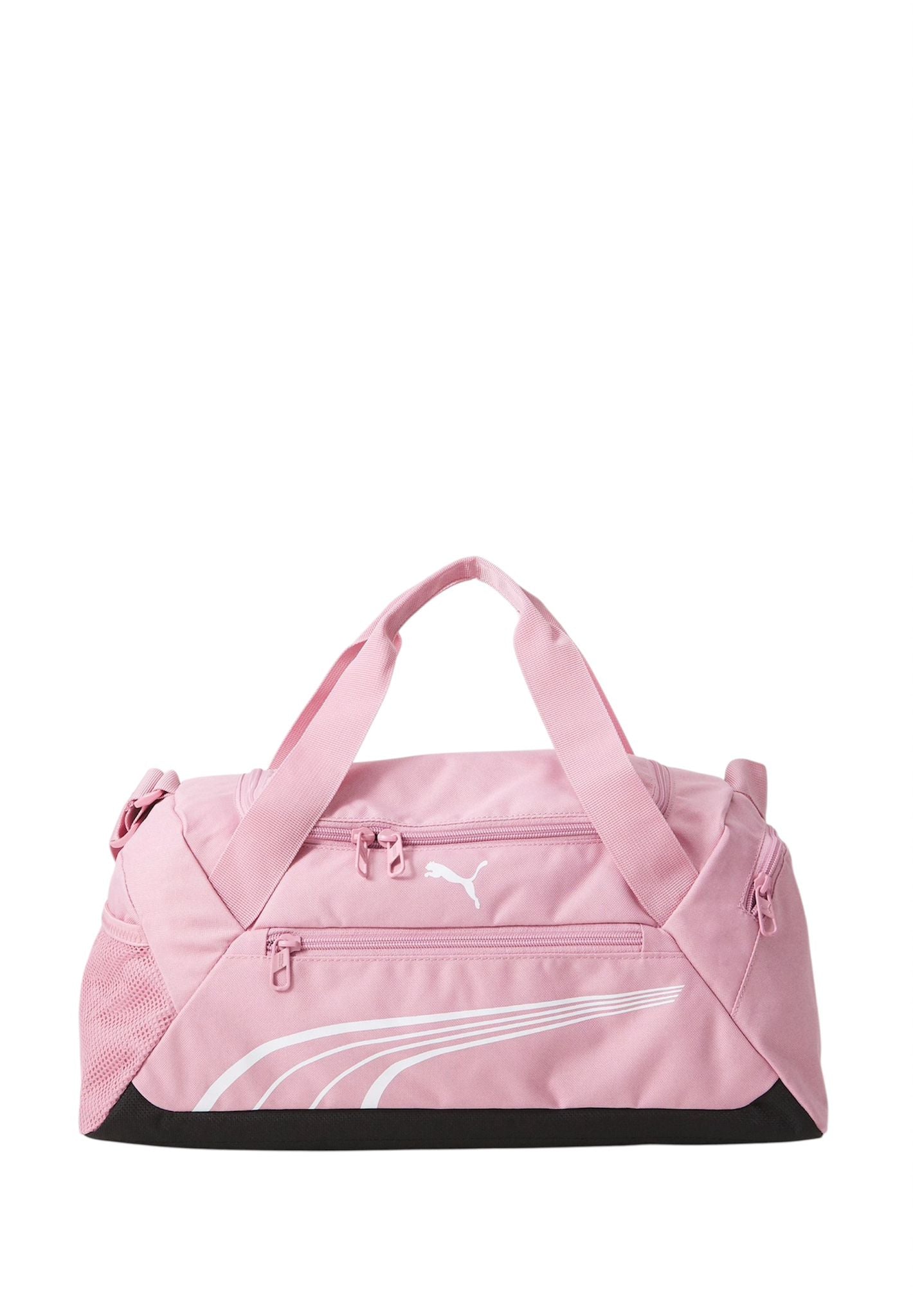 Borsone palestra Puma Poised Pink - - puma