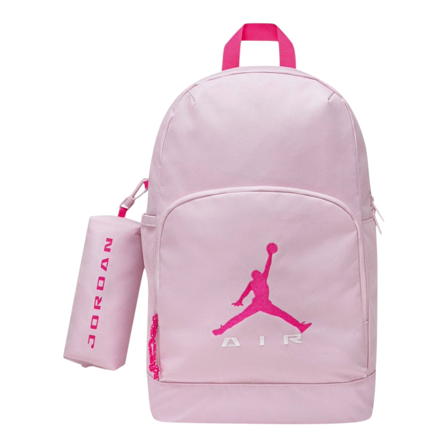 Zaino Jordan AIR RAID BACKPACK Rosa - Zaini - Jordan