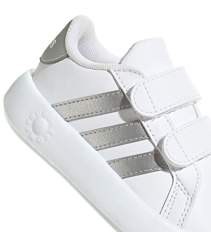 Adidas Breaknet 2.0 Cf - Scarpe - adidas