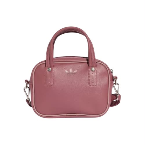 Adidas XS Bag Bordeaux - borsa - adidas
