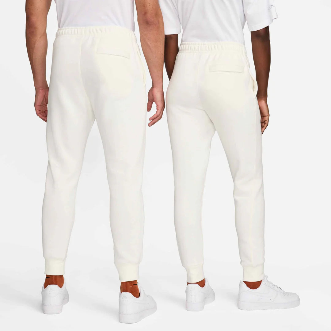 Nike Pants BV2671 - Pantaloni - Nike