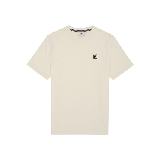 T shirt Fila Biella beige - T-Shirt e Polo - Fila