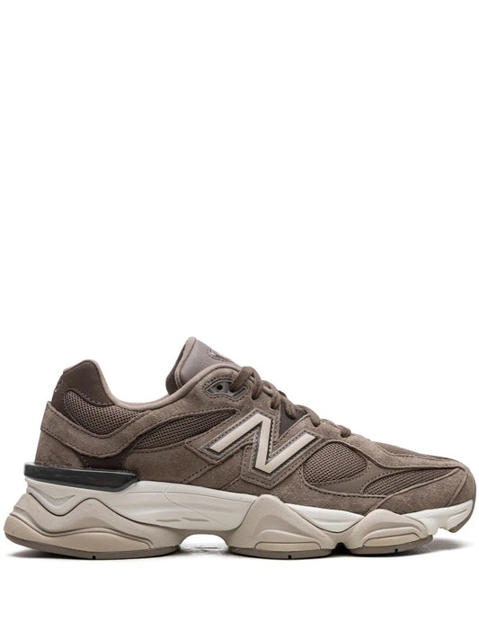 New Balance 9060 Mushroom - Scarpe - New Balance