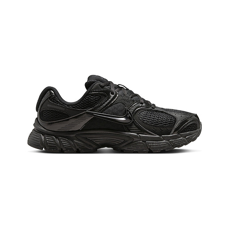 Nike V5 runner Black H - Scarpe - Nike