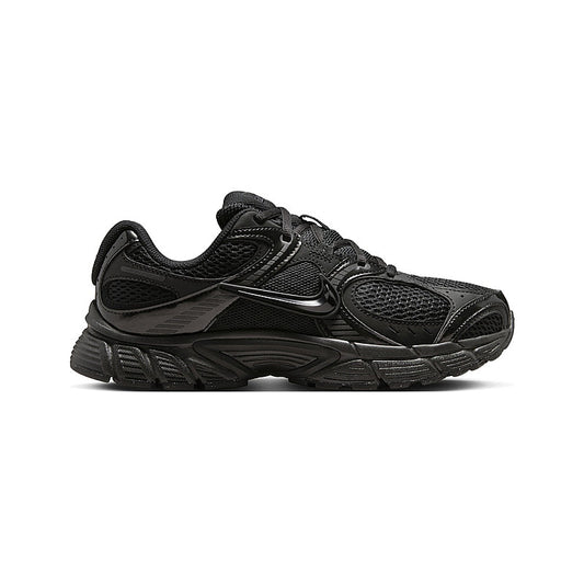 Nike V5 runner Black H - Scarpe - Nike