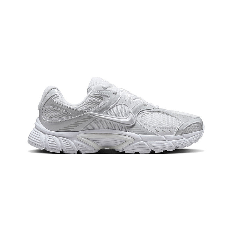 Nike V5 Runner White - Scarpe - Nike