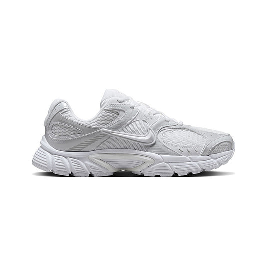 Nike V5 Runner  White - Scarpe - Nike