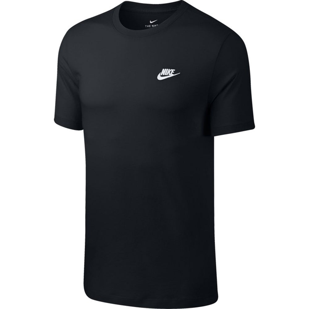T-Shirt Nike Basic Club - T-Shirt e Polo - Nike