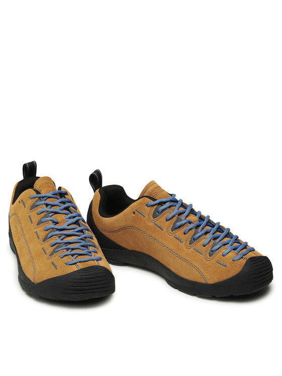 Keen  Jasper M-Silver - Scarpe - Keen