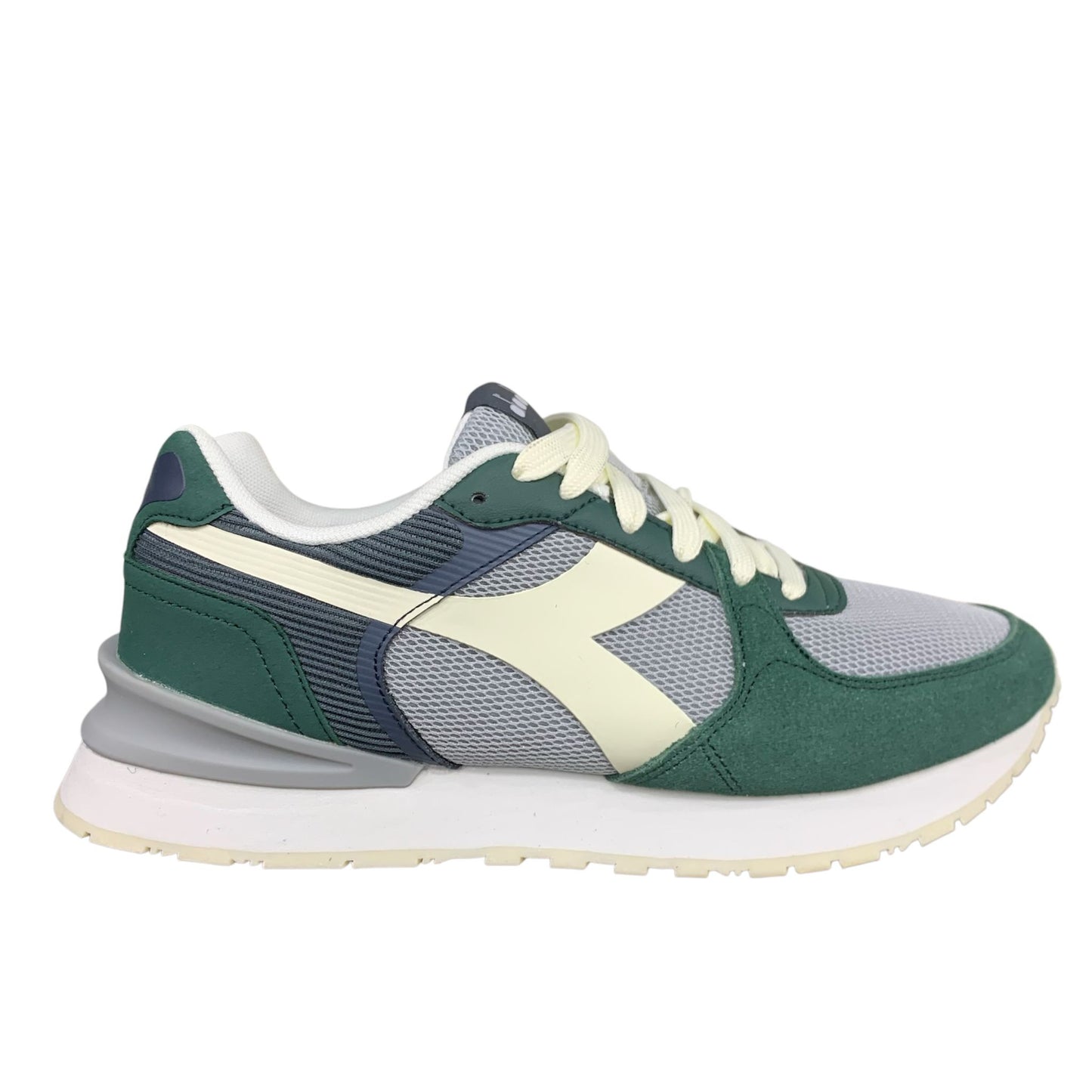 Diadora FENICE - Scarpe - Diadora