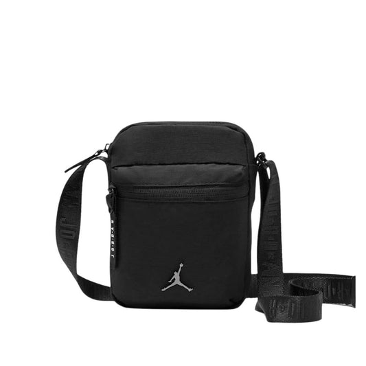 Borsello Jordan  AIRBORNE FESTIVAL BAG - borsello - Jordan