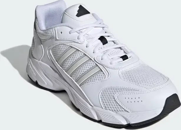 Adidas Crazychaos 2000 - Scarpe - adidas