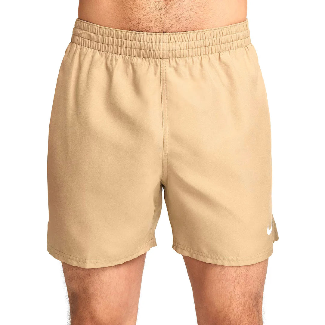 Costume Nike VOLLEY SHORT Classic Beige - Costumi da bagno - Nike
