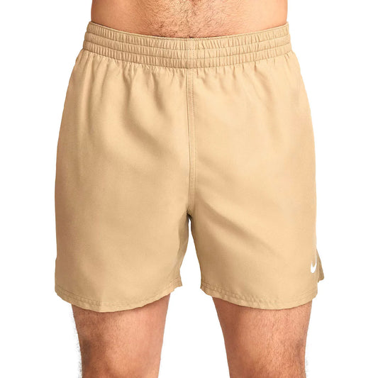 Costume Nike VOLLEY SHORT Classic Beige - Costumi da bagno - Nike