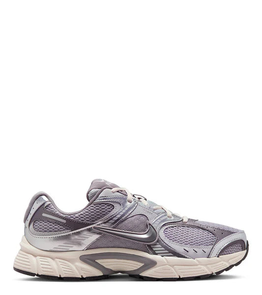 Nike V5 runner Cement grey - Scarpe - Nike