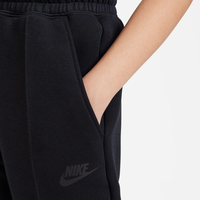 Nike G NSW TCH FLC JGGR - Pantaloni - Nike