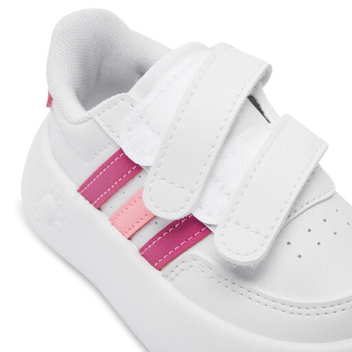 Adidas Breaknet 2.0 Cf - Scarpe - adidas