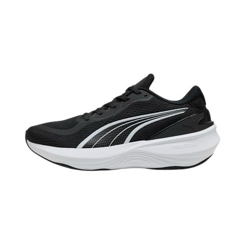Puma  Scend Pro 2 Black - Scarpe - puma