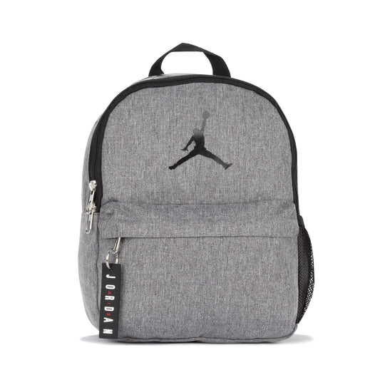 MINI Jordan  AIR JORDAN BACKPACK grigio - Zaini - Jordan