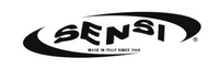 Sensi