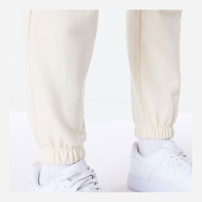 New Era MLB LE JOGGER NEYYAN - Pantaloni - New Era