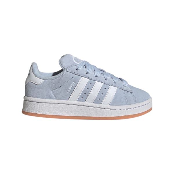 Adidas Campus azzurre Kids - Scarpe - adidas