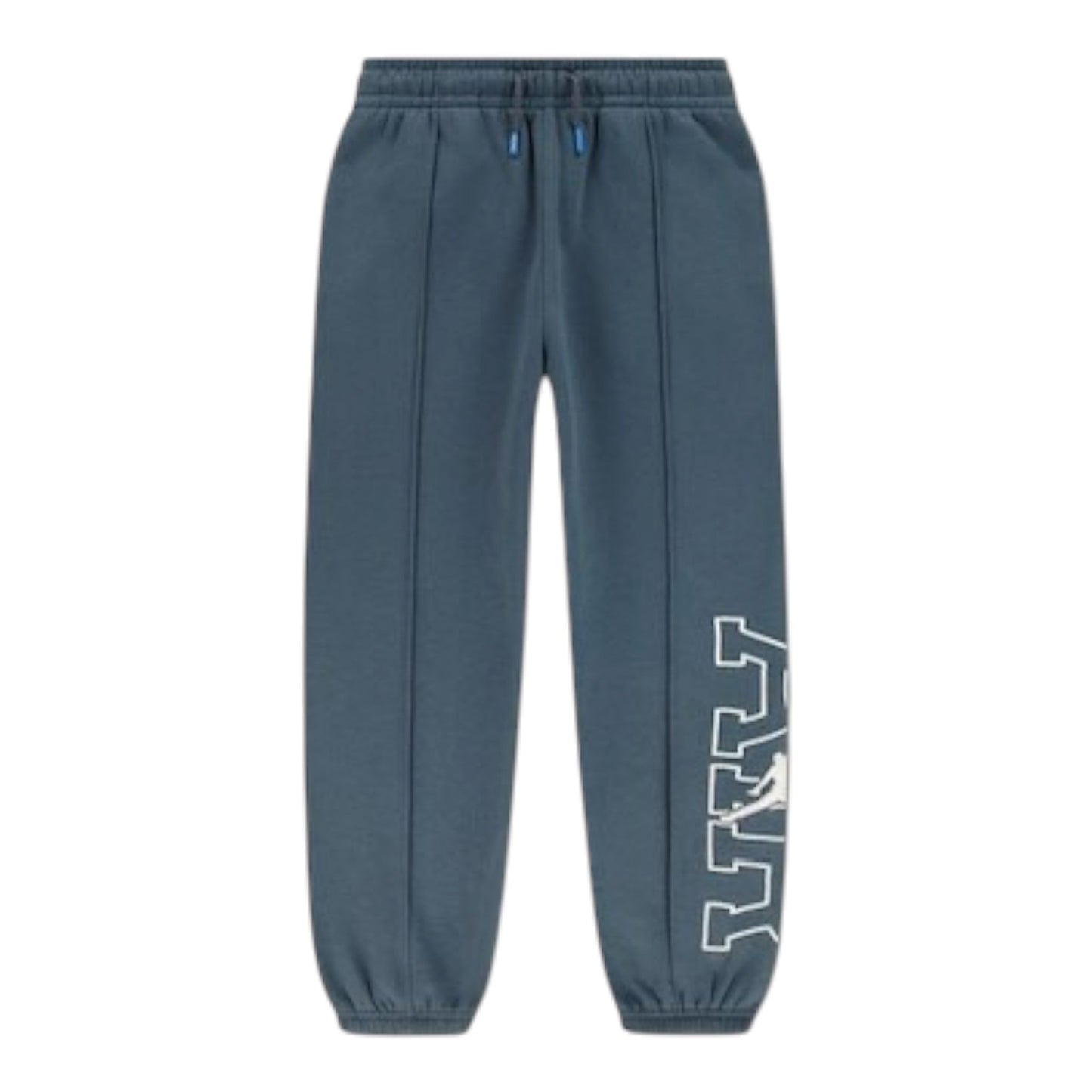 Pantalone Jordan Ragazzo Blu - Pantaloni - Jordan