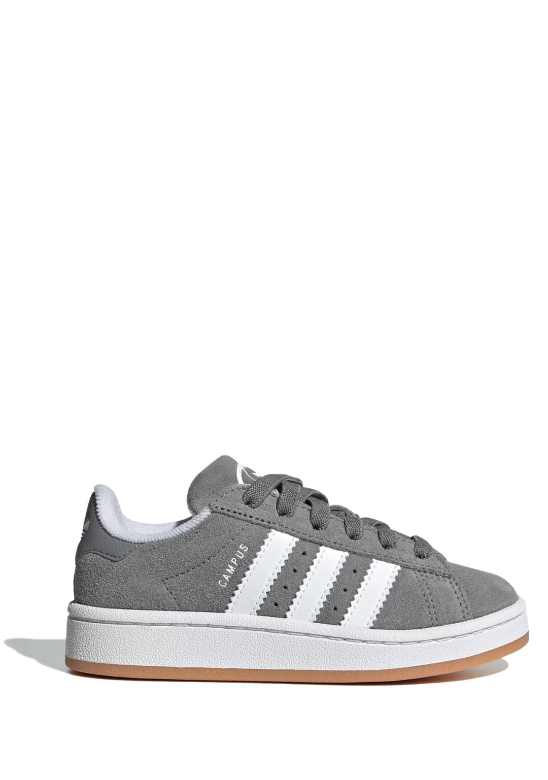 Scarpe Bambino Adidas Campus - Scarpe - adidas