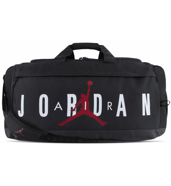 Jordan JAM VELOCITY DUFFLE M - Zaini - Jordan