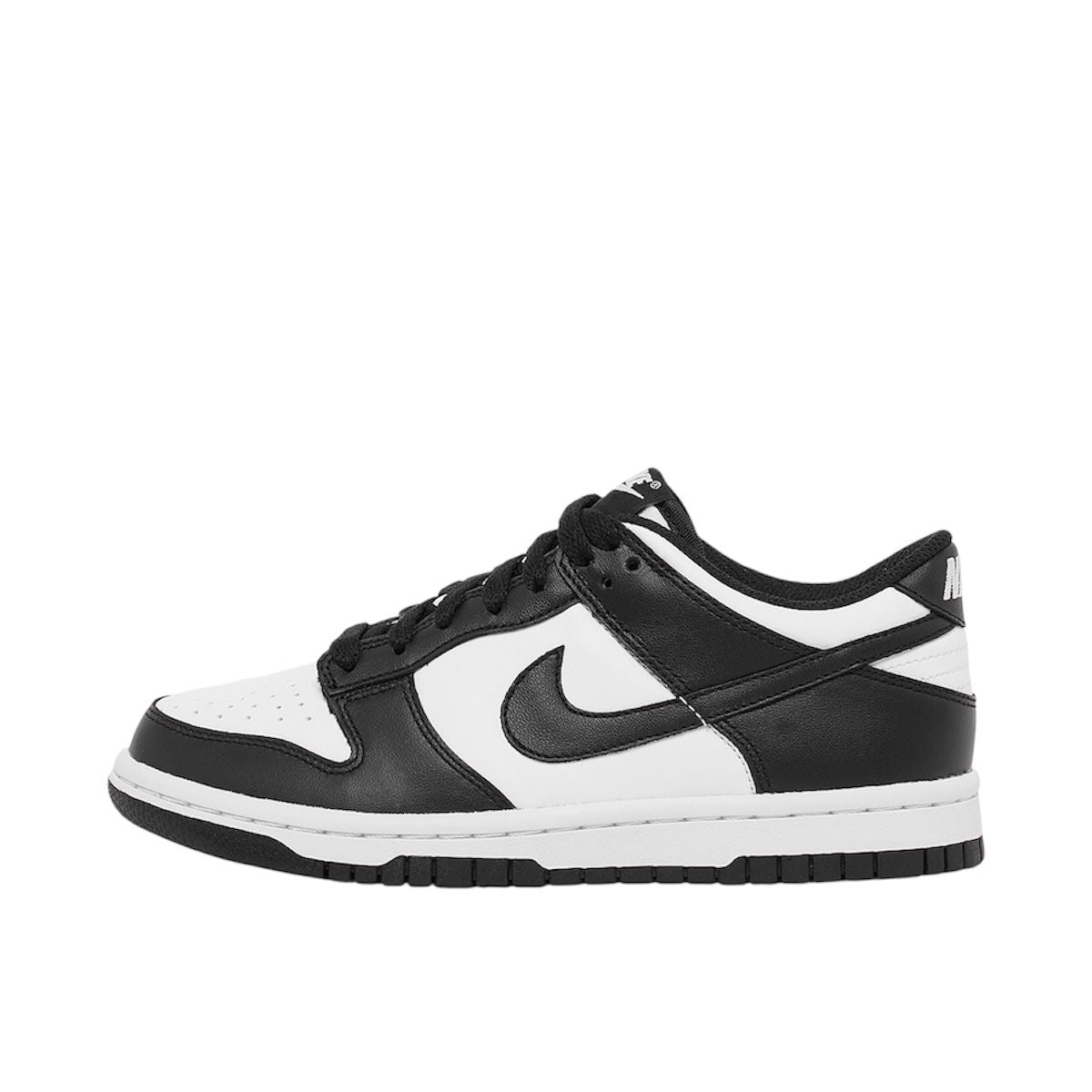 Nike Dunk panda gs - Scarpe - Nike