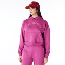 Tuta New Era completa MLB DIAMANTE - tute - New Era