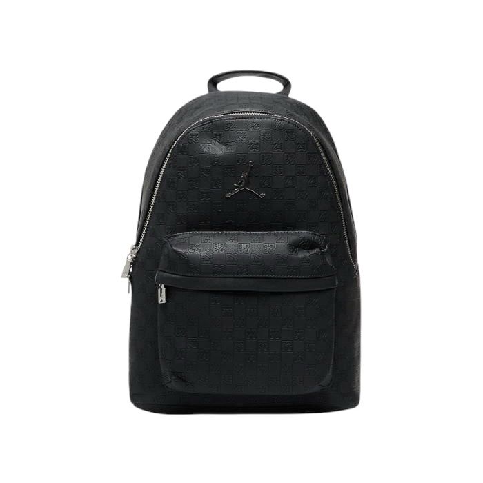 Zaino JAM MONOGRAM BACKPACK MA0986-G0T - Zaini - Jordan