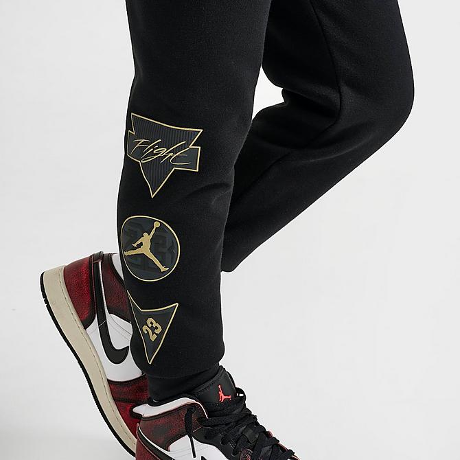 Jordan JDB SEE ME SHINE PANT - Pantaloni - Jordan