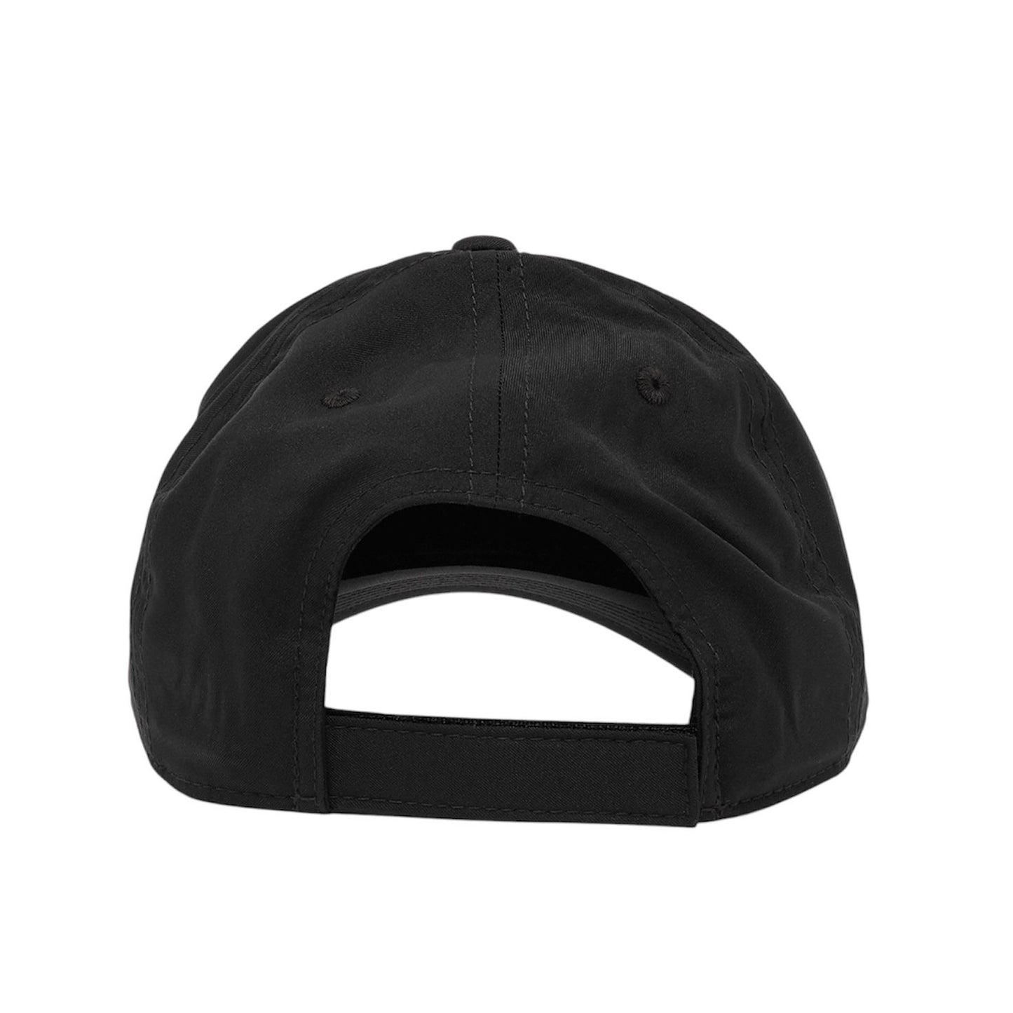 NIke cap ragazzo DRI-FIT METAL SWOOSH CLUB - Cappelli - Nike