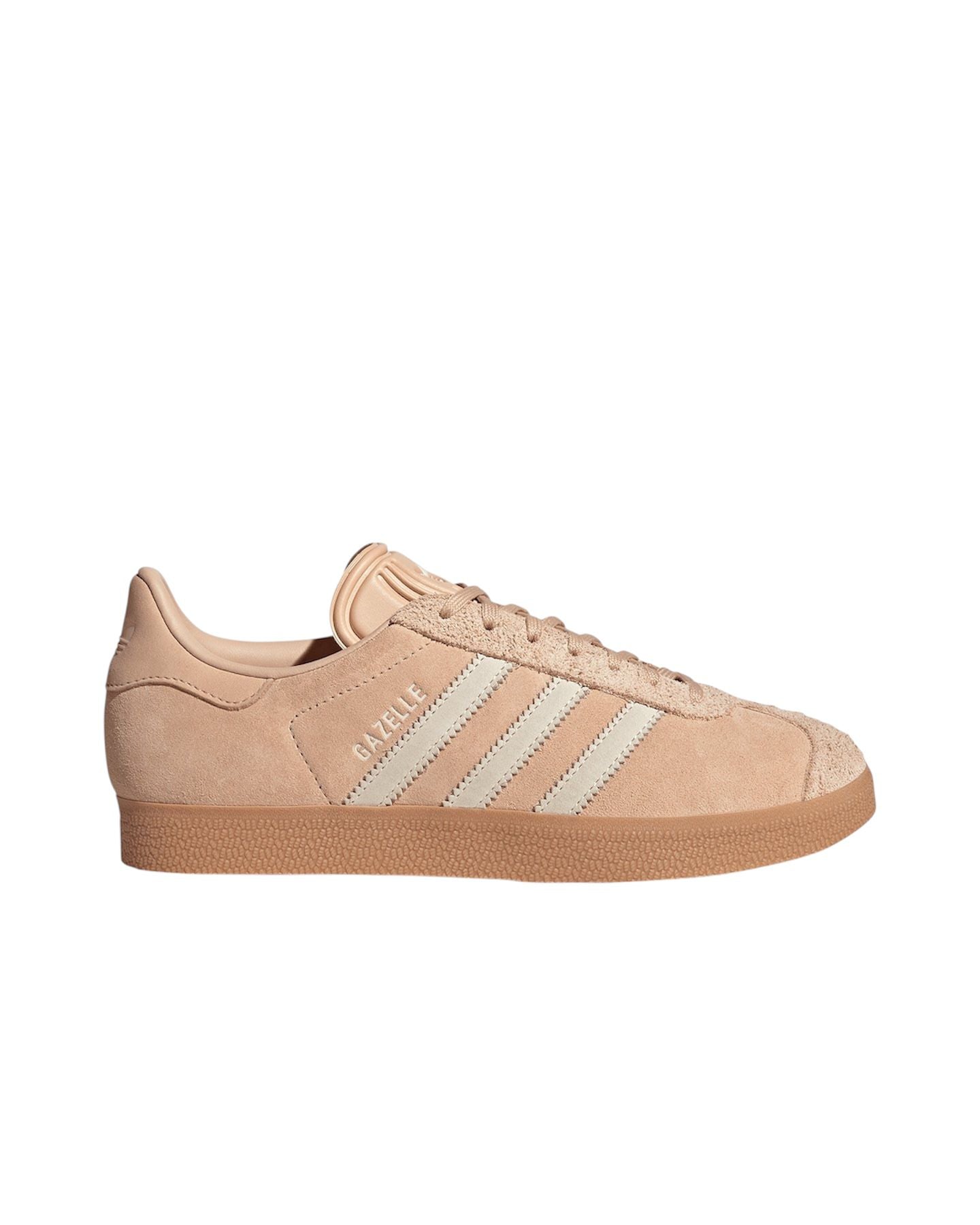 adidas Gazelle JS1384 - Scarpe - adidas