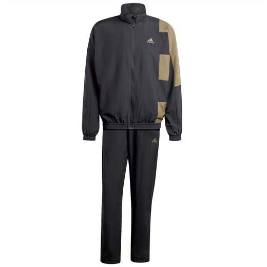 Adidas m CB Ts - Tute - adidas